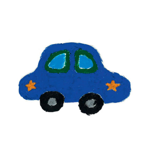 stabilo-matite-colorate-woody-3-1-punta-larga-colori-assortiti-astuccio-cartone-10-pz-temperino-880-10-2