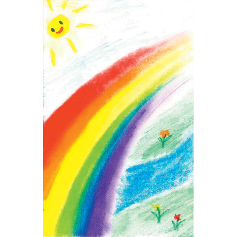 stabilo-matite-colorate-woody-3-1-punta-larga-colori-assortiti-astuccio-cartone-10-pz-temperino-880-10-2