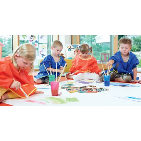 stabilo-matite-colorate-woody-3-1-punta-larga-colori-assortiti-astuccio-cartone-10-pz-temperino-880-10-2