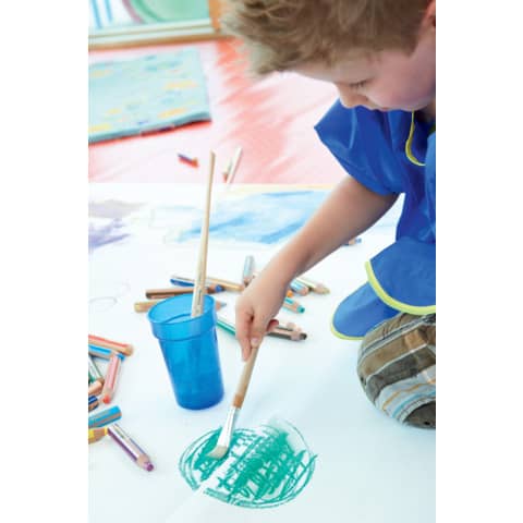 stabilo-matite-colorate-woody-3-1-punta-larga-colori-assortiti-astuccio-cartone-10-pz-temperino-880-10-2