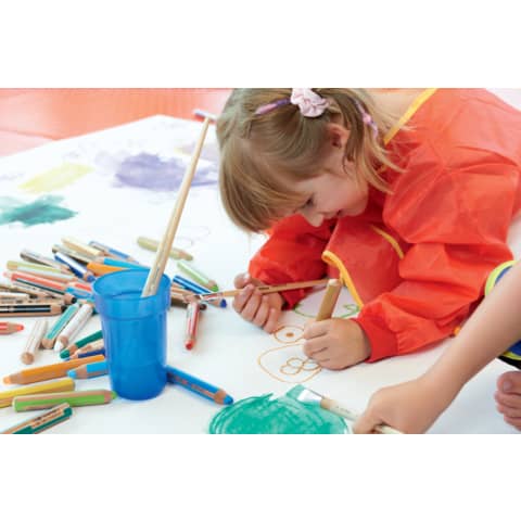 stabilo-matite-colorate-woody-3-1-punta-larga-colori-assortiti-astuccio-cartone-10-pz-temperino-880-10-2