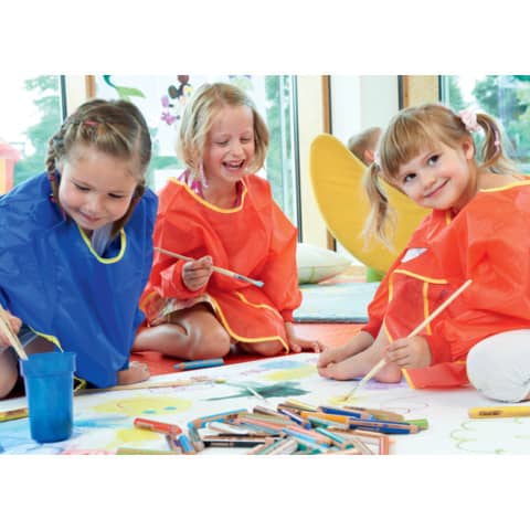 stabilo-matite-colorate-woody-3-1-punta-larga-colori-assortiti-astuccio-cartone-10-pz-temperino-880-10-2