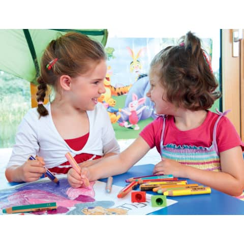 stabilo-matite-colorate-woody-3-1-punta-larga-colori-assortiti-astuccio-cartone-10-pz-temperino-880-10-2