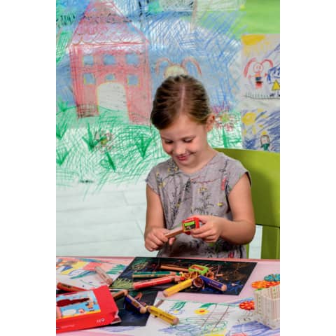 stabilo-matite-colorate-woody-3-1-punta-larga-colori-assortiti-astuccio-cartone-10-pz-temperino-880-10-2