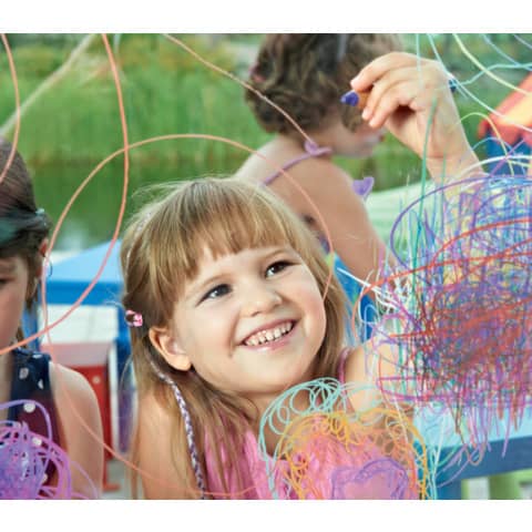 stabilo-matite-colorate-woody-3-1-punta-larga-colori-assortiti-astuccio-cartone-6-pezzi-temperino-8806-2