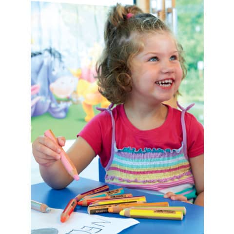 stabilo-matite-colorate-woody-3-1-punta-larga-colori-assortiti-astuccio-cartone-6-pezzi-temperino-8806-2