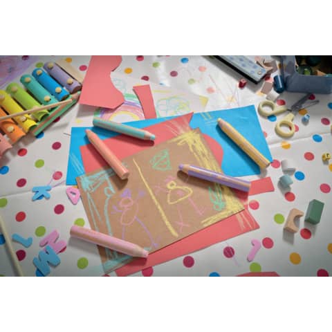 stabilo-matite-colorate-woody-3-1-punta-larga-conf-6-colori-pastel-assortiti-8806-3