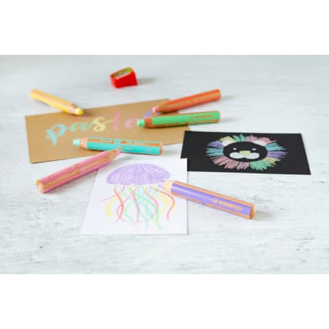 stabilo-matite-colorate-woody-3-1-punta-larga-conf-6-colori-pastel-assortiti-8806-3