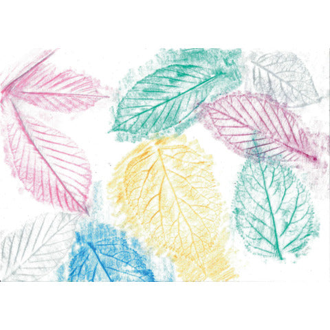 stabilo-matite-colorate-woody-3-1-punta-larga-conf-6-pz-arty-line-colori-assortiti-880-6-1-20