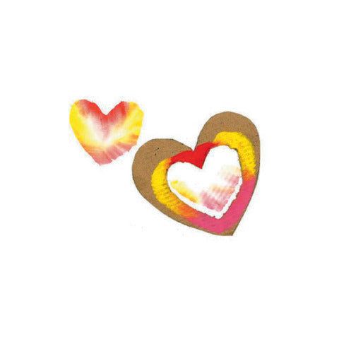 stabilo-matite-colorate-woody-3-1-punta-larga-conf-6-pz-arty-line-colori-assortiti-880-6-1-20