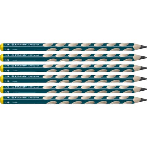 stabilo-matite-easygraph-hb-mina-3-15-mm-321-hb-6