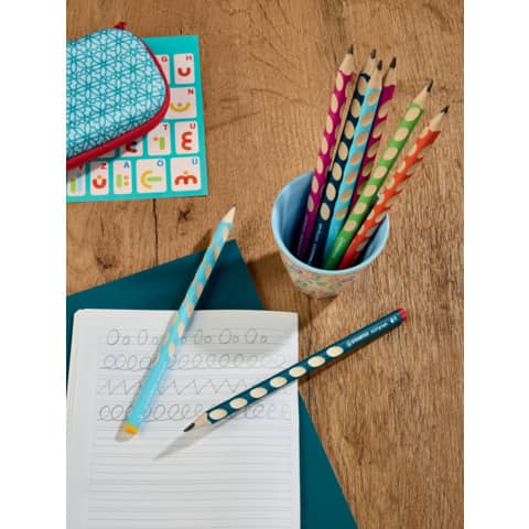 stabilo-matite-easygraph-hb-mina-3-15-mm-321-hb-6