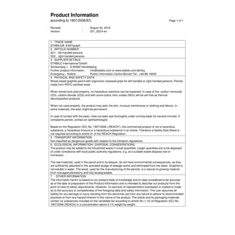 stabilo-matite-easygraph-hb-mina-3-15-mm-321-hb-6