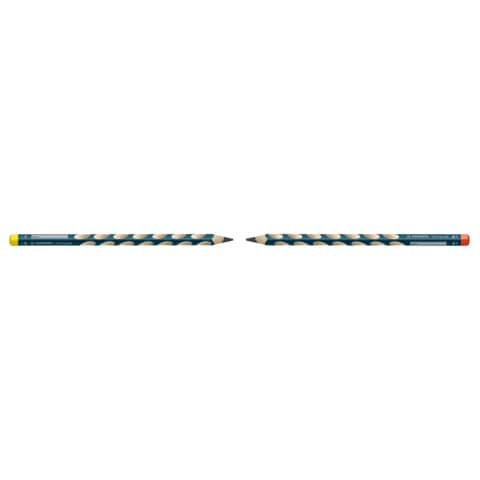 stabilo-matite-easygraph-hb-mina-3-15-mm-321-hb-6