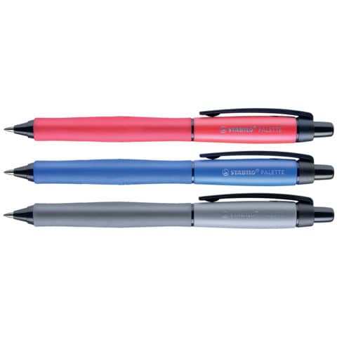 stabilo-penna-roller-scatto-palette-tratto-f-0-4-mm-blu-268-41-01
