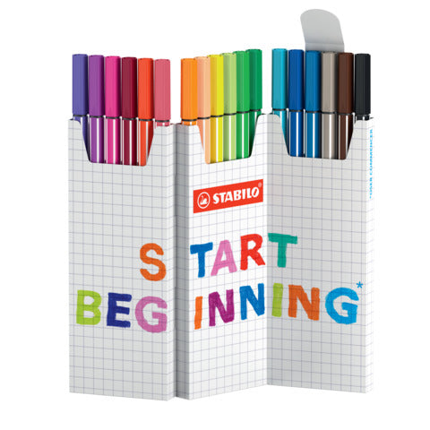 stabilo-pennarelli-pen-68-astuccio-zigzag-tratto-1-mm-conf-18-colori-assortiti-6818-8