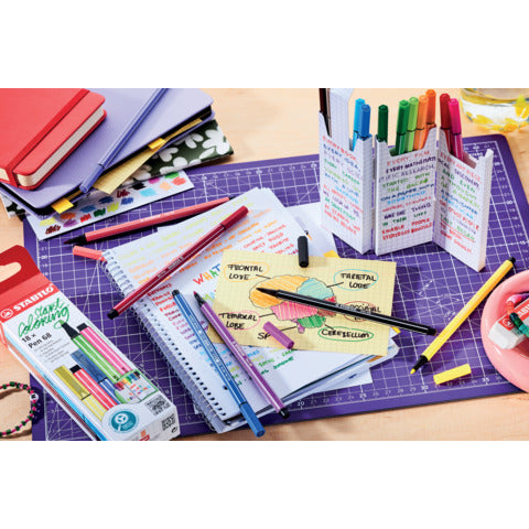 stabilo-pennarelli-pen-68-astuccio-zigzag-tratto-1-mm-conf-18-colori-assortiti-6818-8