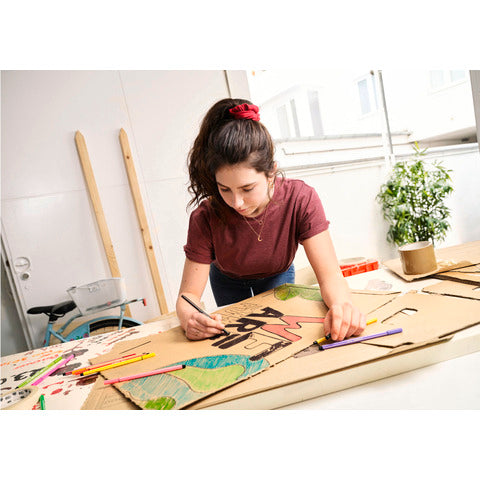 stabilo-pennarelli-pen-68-pastelparade-tratto-1-mm-conf-20-colori-assortiti-be6820-0311