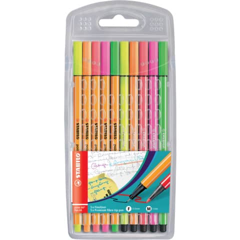 stabilo-pennarelli-pen-68-point-88-conf-10-colori-assortiti-8868-10-1