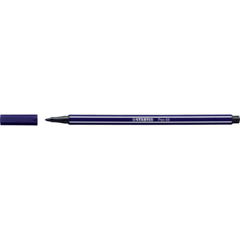 stabilo-pennarelli-pen-68-tratto-1-mm-blu-prussia-68-22