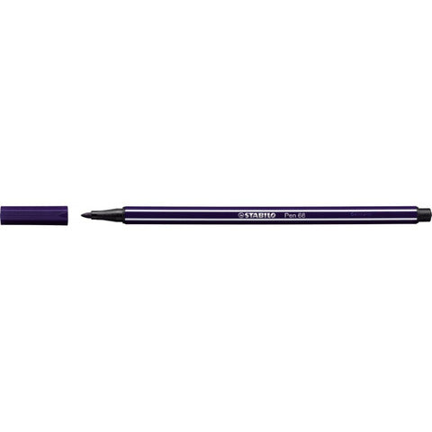 stabilo-pennarelli-pen-68-tratto-1-mm-blu-prussia-68-22