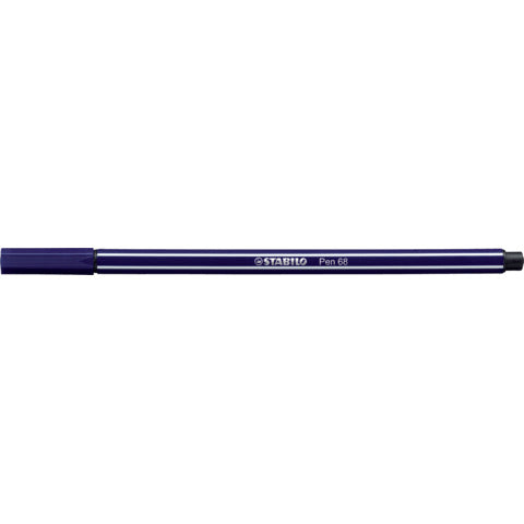 stabilo-pennarelli-pen-68-tratto-1-mm-blu-prussia-68-22