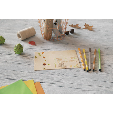 stabilo-pennarelli-pen-68-tratto-1-mm-cipria-68-28
