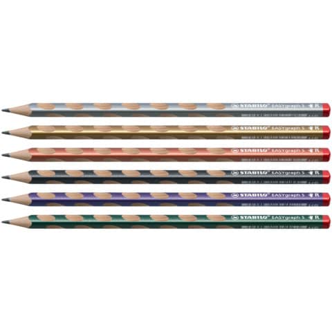 stabilo-pennarelli-pen-68-tratto-1-mm-cipria-68-28