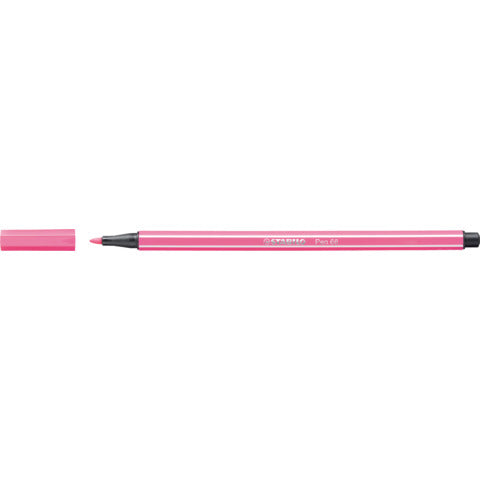 stabilo-pennarelli-pen-68-tratto-1-mm-eliotropo-68-17