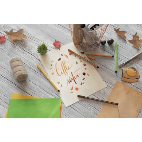 stabilo-pennarelli-pen-68-tratto-1-mm-prugna-68-60