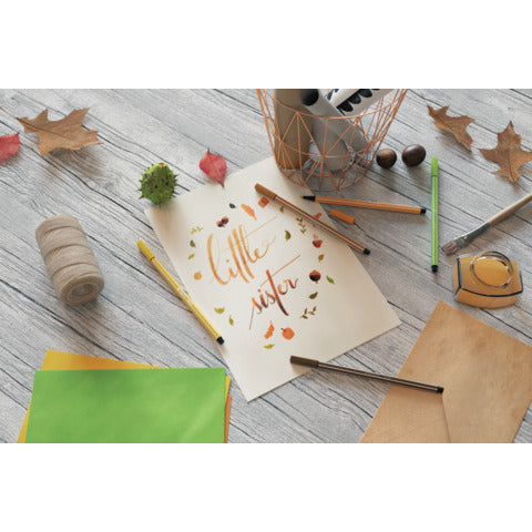 stabilo-pennarelli-pen-68-tratto-1-mm-prugna-68-60