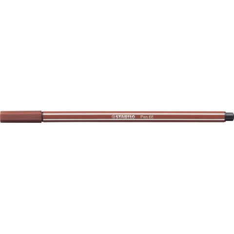 stabilo-pennarelli-pen-68-tratto-1-mm-sanguigno-68-38