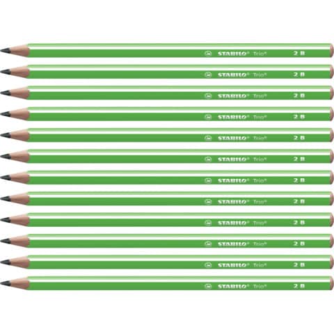 stabilo-pennarelli-pen-68-tratto-1-mm-verde-68-36