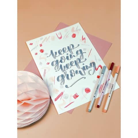 stabilo-pennarello-arty-line-pen-68-brush-punta-pennello-conf-30-colori-assortiti-568-30-31-20