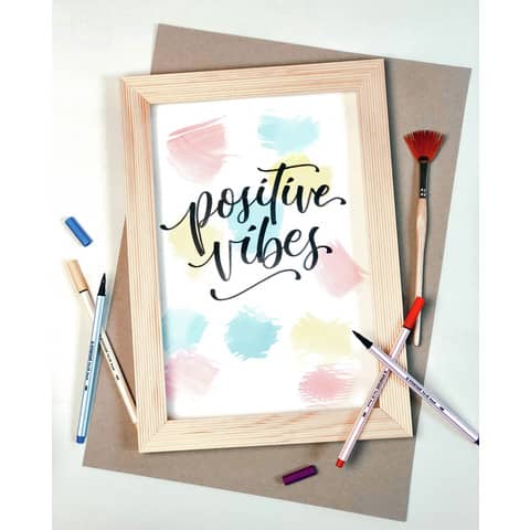 stabilo-pennarello-arty-line-pen-68-brush-punta-pennello-conf-8-colori-assortiti-568-10-21-20