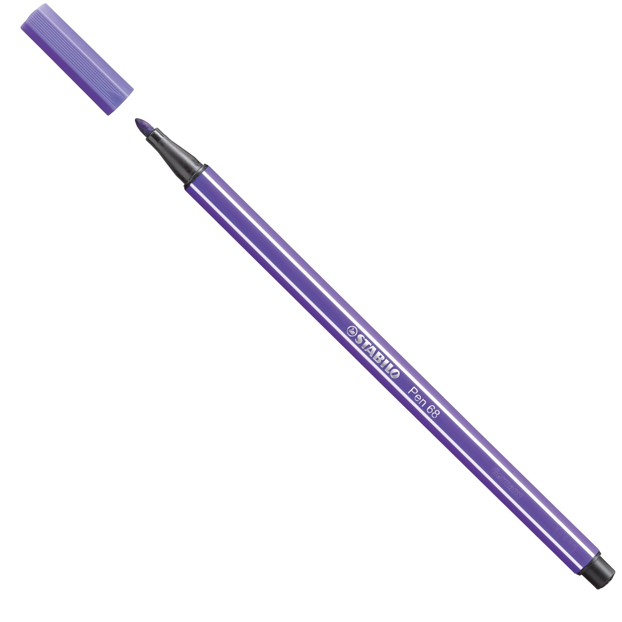 stabilo-pennarello-pen-68-55-viola