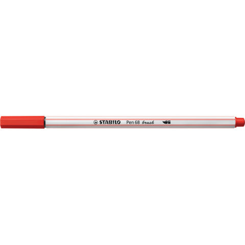 stabilo-pennarello-pen-68-brush-punta-pennello-m-1-mm-carminio-568-48