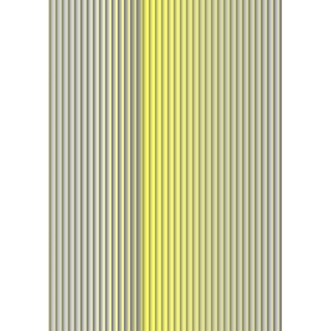 stabilo-pennarello-pen-68-brush-punta-pennello-m-1-mm-giallo-568-44