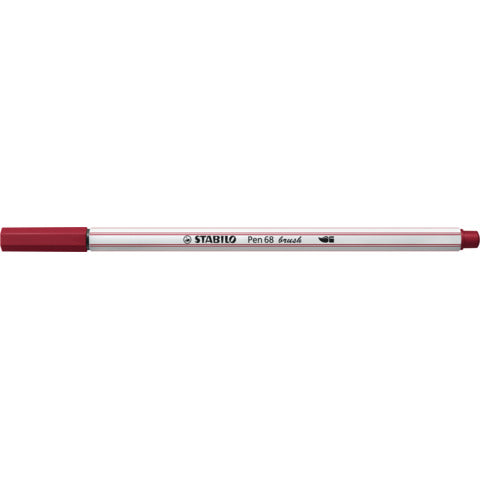 stabilo-pennarello-pen-68-brush-punta-pennello-m-1-mm-porpora-568-19
