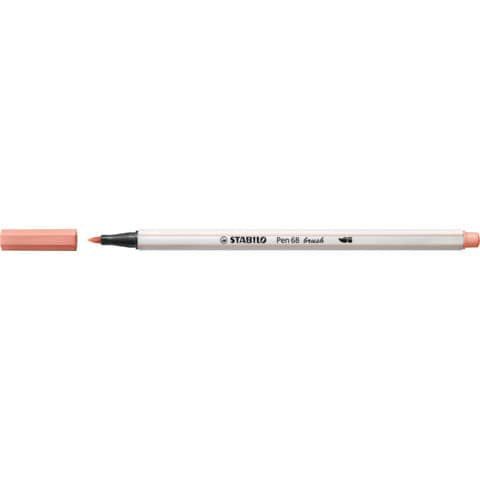 stabilo-pennarello-pen-68-brush-punta-pennello-m-1-mm-rosa-chiaro-568-26