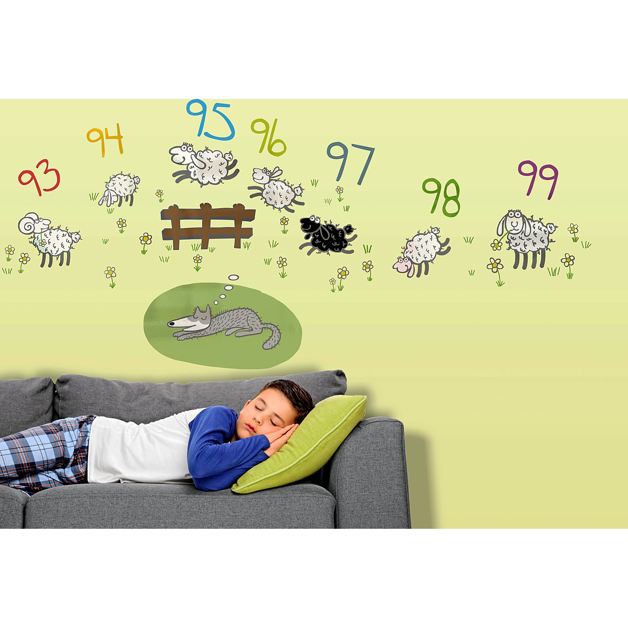 stabilo-portamine-easyergo-3-15mm-rosa-mancini-affilamine