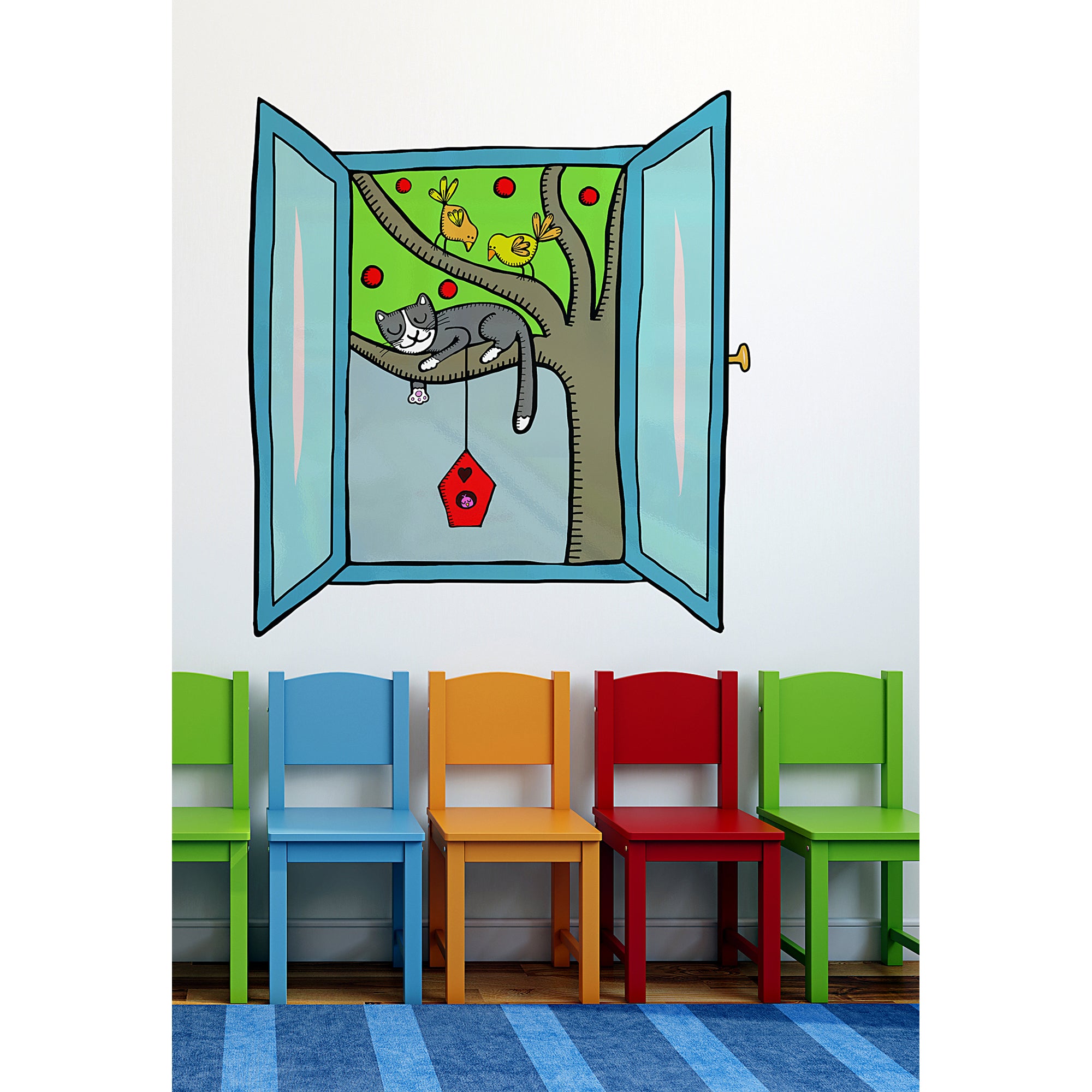 stabilo-portamine-easyergo-3-15mm-rosa-mancini-affilamine