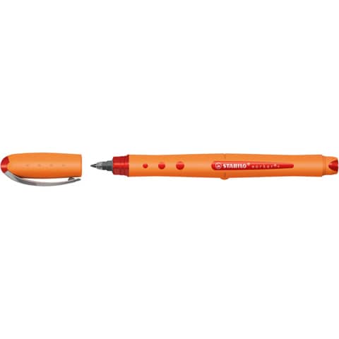 stabilo-roller-worker-0-5-mm-rosso-2018-40
