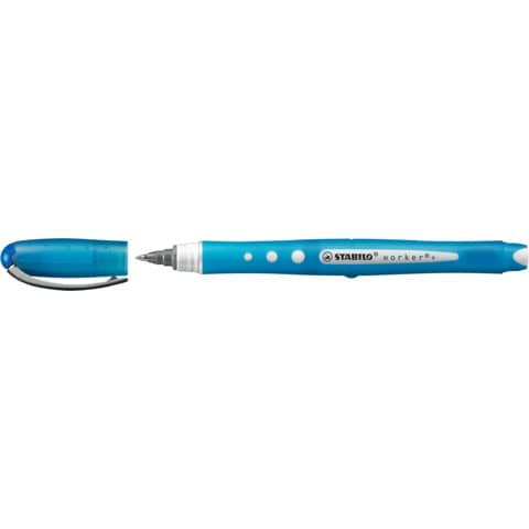 stabilo-roller-worker-colorfull-0-5-mm-blu-2019-41