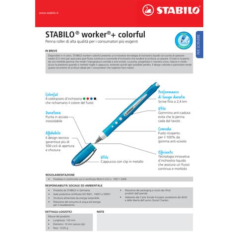 stabilo-roller-worker-colorfull-0-5-mm-nero-2019-46
