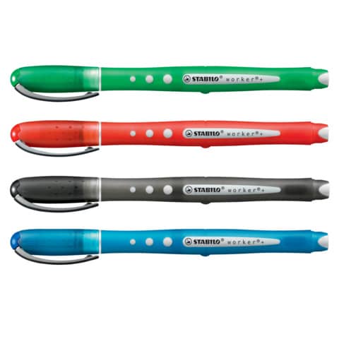 stabilo-roller-worker-colorfull-0-5-mm-nero-2019-46