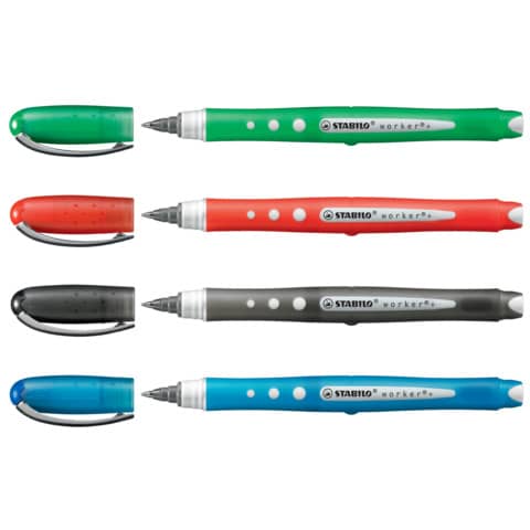 stabilo-roller-worker-colorfull-0-5-mm-rosso-2019-40