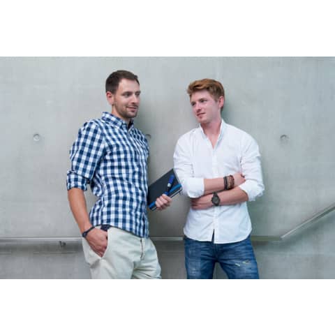 stabilo-set-4-evidenziatori-luminator-7104-2