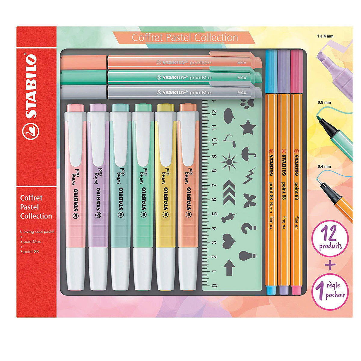 stabilo-set-coffret-pastel-collection