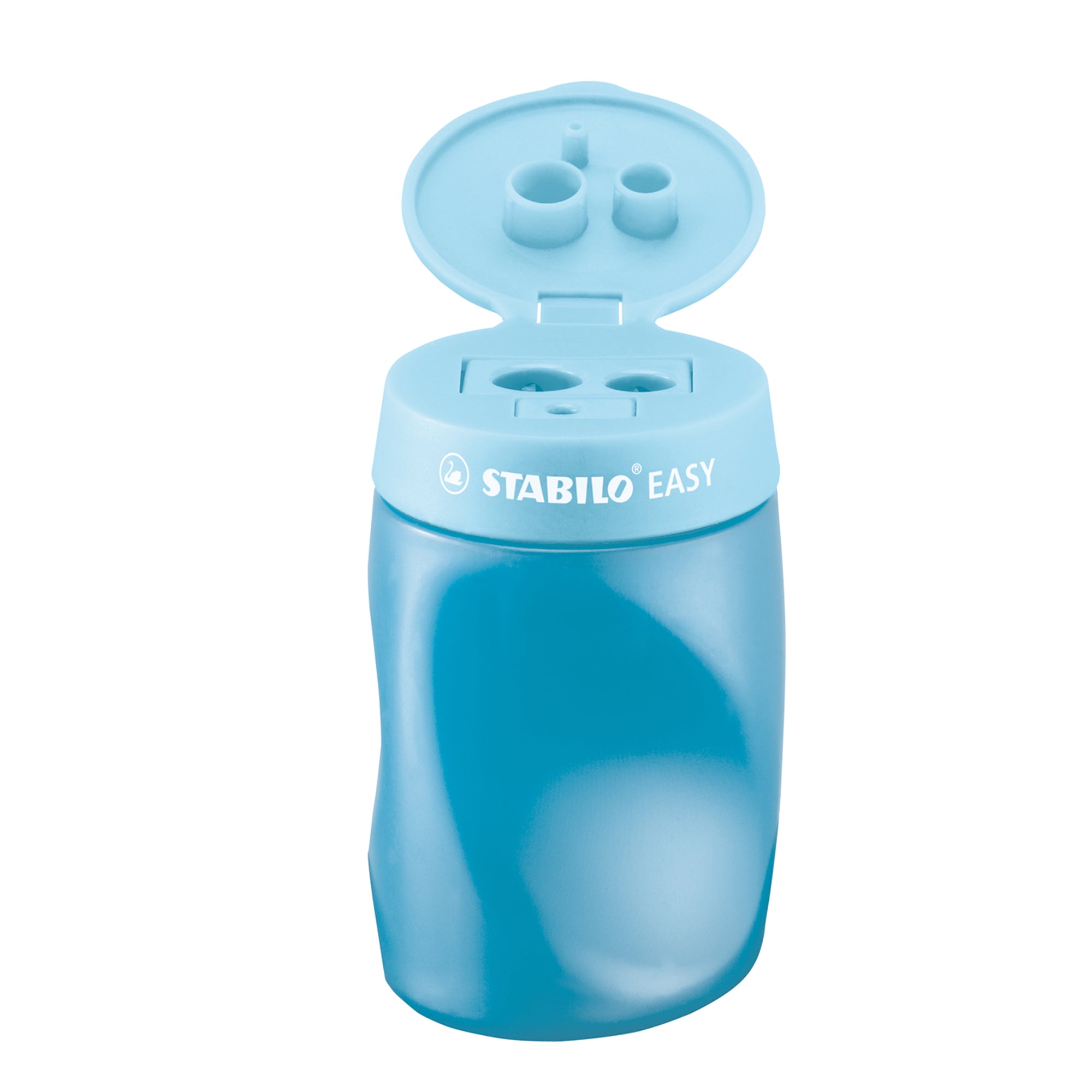 stabilo-temperamatite-easy-3-fori-c-contenitore-ergonomico-blu-mancini